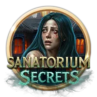 Sanatorium Secrets